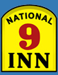 National 9 Inn
